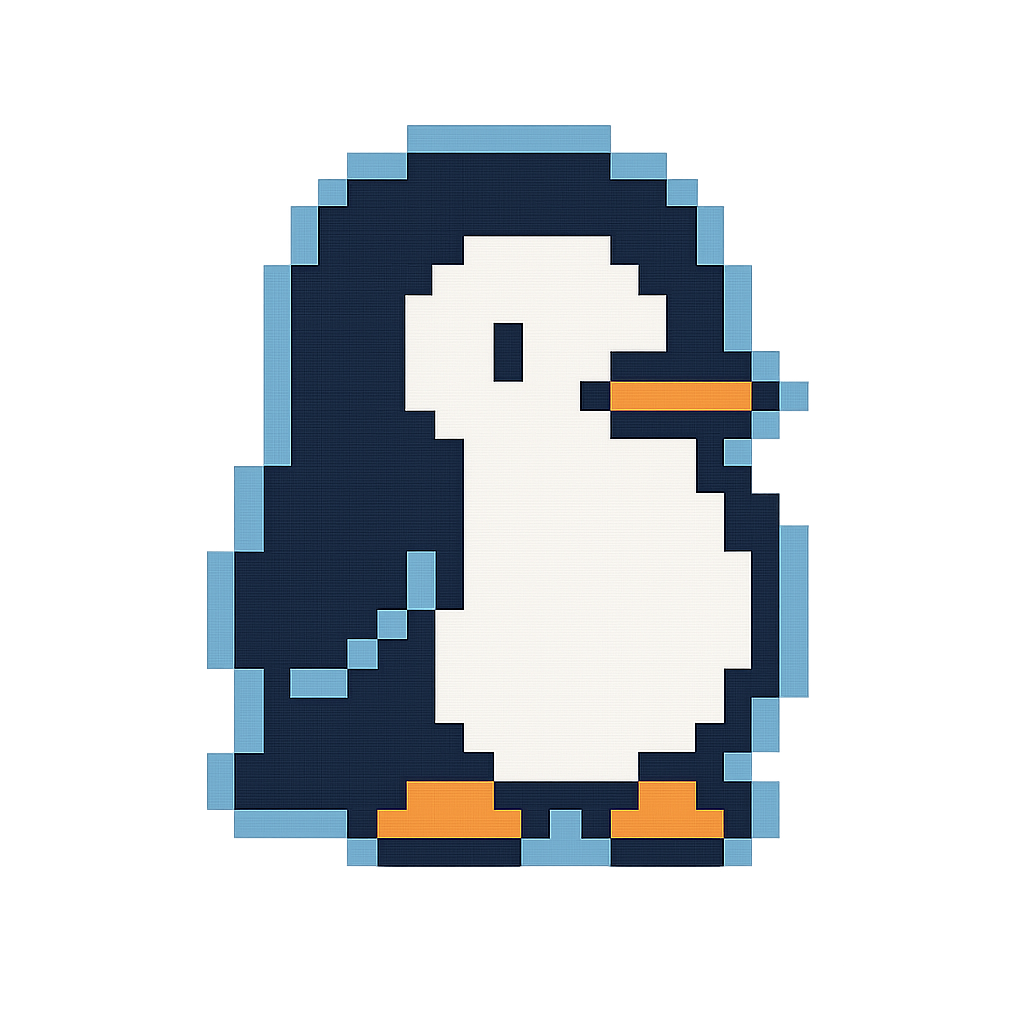 PenguinStudios